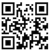 Screenshot 2023-10-21 at 17.55.15