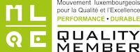 Signet_coul_horizontal_MLQE