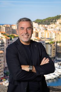 photo-anthony-boira-monaco-digital-200x300